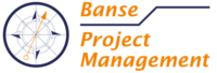 Banse Project Management